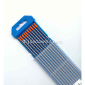 ลวดเชื่อม Tig Tungsten Electrode Rod